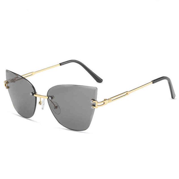 fashion retro random cat eye sunglass for women men fire dign summer beach riding sunglass shad mirrorn99i, White;black
fashion retro random cat eye sunglass for women men fire dign summer beach riding sunglass shad mirrorn99i, White;black