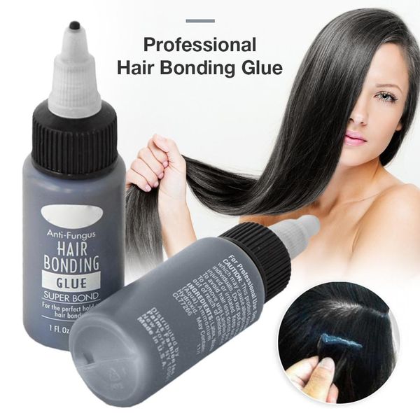 100pcs 1pcs waterproof professional hair wig bonding remover gel glue adhesive prevent allergy hair extension for wig adhensive glue, Black;brown 
100pcs 1pcs waterproof professional hair wig bonding remover gel glue adhesive prevent allergy hair extension for wig adhensive glue, Black;brown