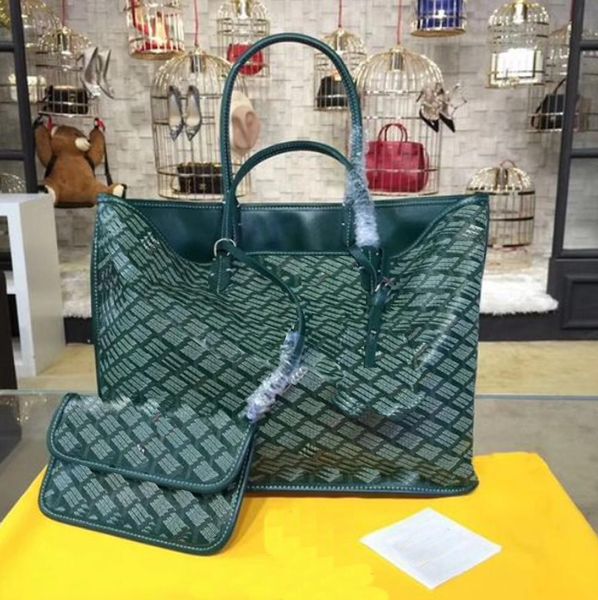 women's bag goya double bread leather use on both sides shopping highest quality shoulde tote single-sided gy real handbag
women's bag goya double bread leather use on both sides shopping highest quality shoulde tote single-sided gy real handbag