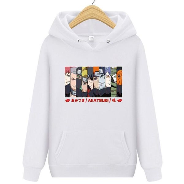 men's hoodies & sweatshirts 2021 funny jujutsu kaisen anime print warm mens oversized male clothes casual fashion man sweatshirt s-xxxl, Black
men's hoodies & sweatshirts 2021 funny jujutsu kaisen anime print warm mens oversized male clothes casual fashion man sweatshirt s-xxxl, Black