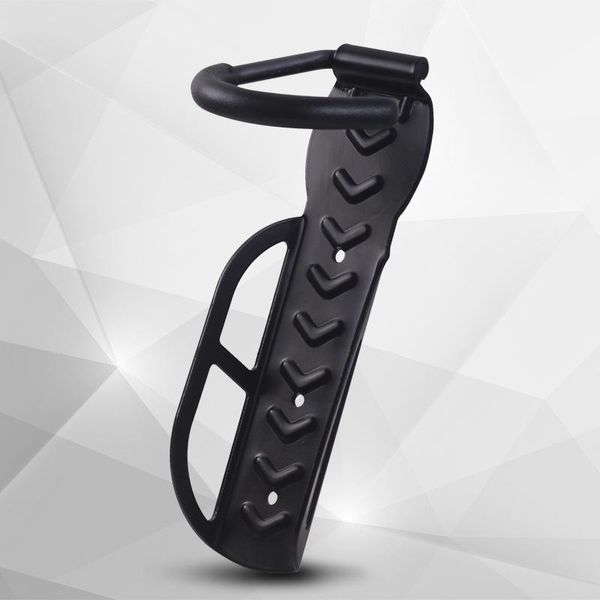 car & truck racks bike wall hanger rack bicycle mount garage vertical hook storage system cycling accessories including 4 expansion screw
car & truck racks bike wall hanger rack bicycle mount garage vertical hook storage system cycling accessories including 4 expansion screw