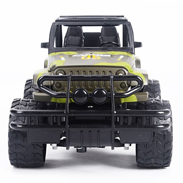 rc jeep 118 drift speed radio suv truck military remote control off road vehicle steering wheel rc jeep vehicle car toys
rc jeep 118 drift speed radio suv truck military remote control off road vehicle steering wheel rc jeep vehicle car toys
