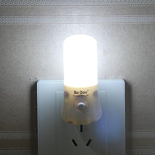 party decoration 3w switch night light wall-mounted socket 6 lamp beads warm bedside sleep home
party decoration 3w switch night light wall-mounted socket 6 lamp beads warm bedside sleep home