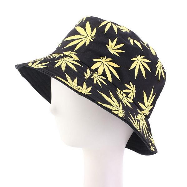 wide brim hats 2021 cotton print panama bucket hat women men flat hip hop cap couple sunscreen sun casquette, Blue;gray
wide brim hats 2021 cotton print panama bucket hat women men flat hip hop cap couple sunscreen sun casquette, Blue;gray