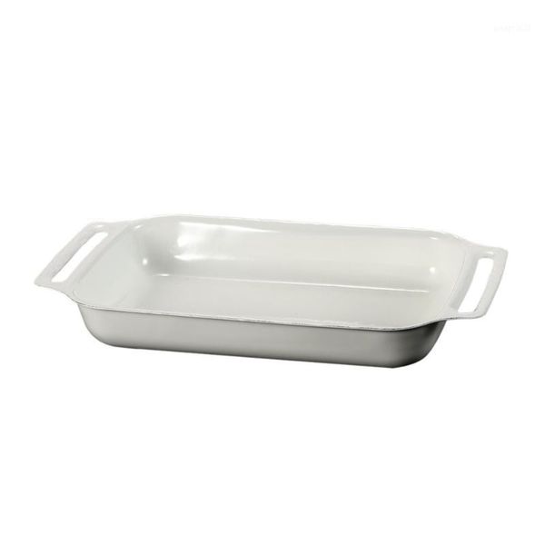 storage bottles & jars 1pcs japanese thick plates multi-purpose healthy home kitchen square fruit bowl plate basket candy
storage bottles & jars 1pcs japanese thick plates multi-purpose healthy home kitchen square fruit bowl plate basket candy