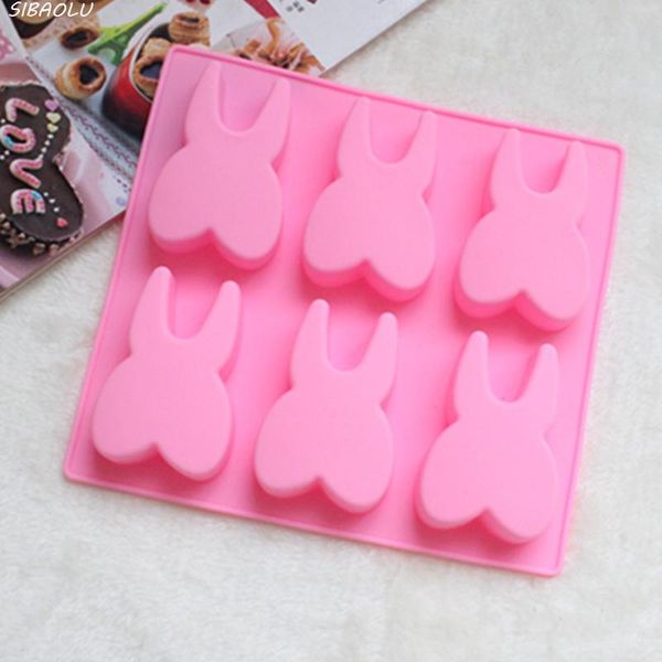 cake tools 1 pcs kawaii 6-hole tooth shaped silicone mold 3d teeth chocolate fondant molds jelly pudding mould decoration
cake tools 1 pcs kawaii 6-hole tooth shaped silicone mold 3d teeth chocolate fondant molds jelly pudding mould decoration