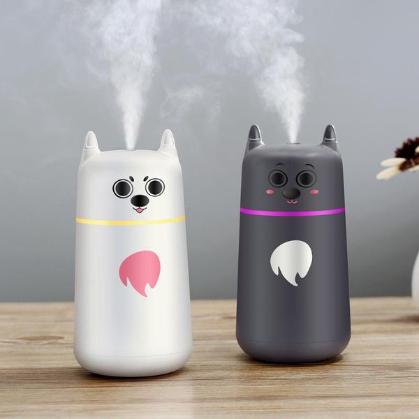 essential oils diffusers oil diffuser 220ml air humidifier usb aroma lamp ultrasonic car mist maker led light
essential oils diffusers oil diffuser 220ml air humidifier usb aroma lamp ultrasonic car mist maker led light