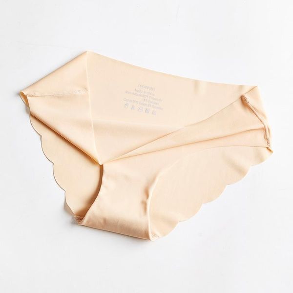 women's panties 0051 silk women thongs g string seamless low-rise ladies t-back comfortable lingerie for female underwear, Black;pink
women's panties 0051 silk women thongs g string seamless low-rise ladies t-back comfortable lingerie for female underwear, Black;pink
