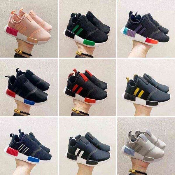 boys girls toddler originals nmds 36o little kid black shock pink casual shoe s kids childrens running shoes baby infants size:22-35
boys girls toddler originals nmds 36o little kid black shock pink casual shoe s kids childrens running shoes baby infants size:22-35
