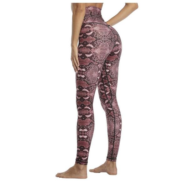 yoga outfits high waist pants camouflage print women fitness sport pant leggings activewear training control gym slim stretch, White;red
yoga outfits high waist pants camouflage print women fitness sport pant leggings activewear training control gym slim stretch, White;red