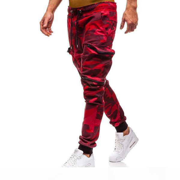 plus size 3xl sport wear running training pants men sport pants gym joggers men quick dry bodybuilding fitness cargo harem sweatpants, Black
plus size 3xl sport wear running training pants men sport pants gym joggers men quick dry bodybuilding fitness cargo harem sweatpants, Black