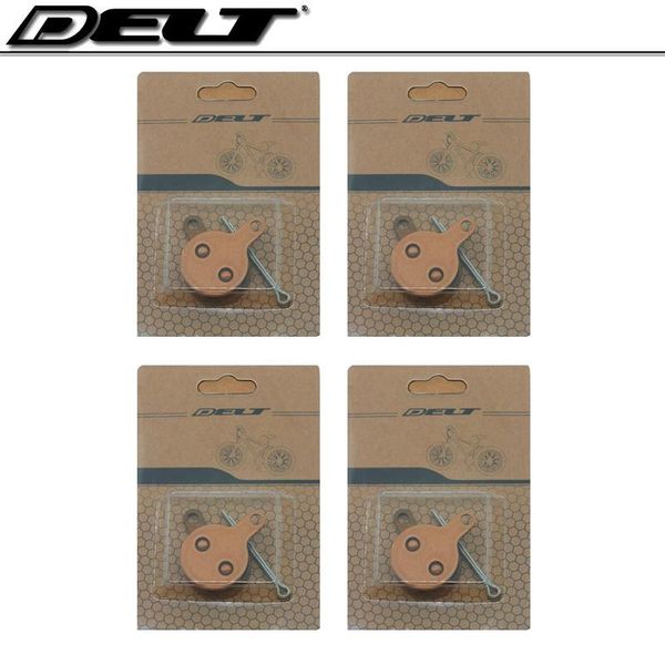 bike brakes 4 pair mountain mtb metallic bicycle disc brake pad pin for tektro novela iox .11 md-m311 parts
bike brakes 4 pair mountain mtb metallic bicycle disc brake pad pin for tektro novela iox .11 md-m311 parts