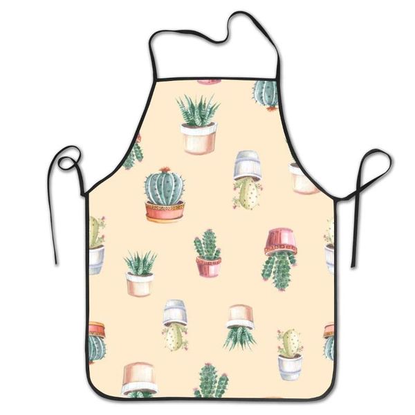 cacti and succulents plant cooking kitchen baking gardening haircut cute apron funny bib aprons for women men chef
cacti and succulents plant cooking kitchen baking gardening haircut cute apron funny bib aprons for women men chef