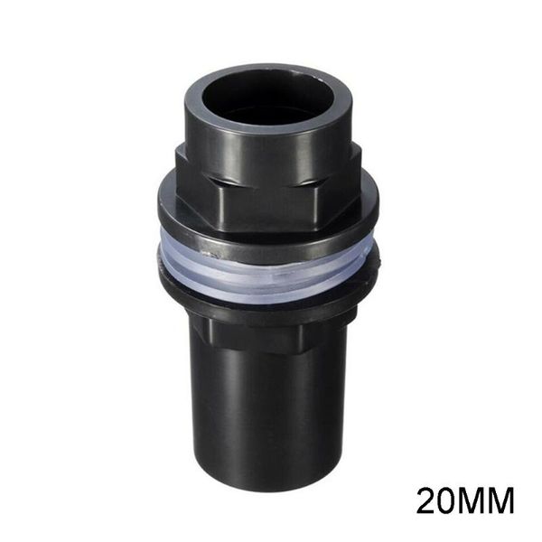 watering equipments straight water pipe connector tank home joint for fish
watering equipments straight water pipe connector tank home joint for fish