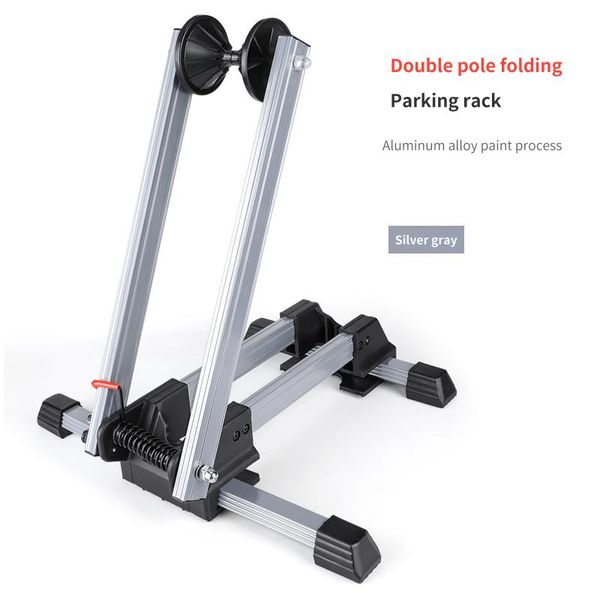 bike locks bicycle stand aluminum alloy folding design adjustable rack stable firmly holder repair mount cycling accessories
bike locks bicycle stand aluminum alloy folding design adjustable rack stable firmly holder repair mount cycling accessories
