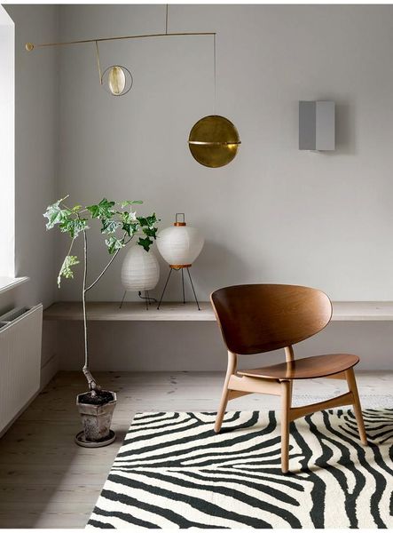 carpets zebra pattern european entry lux design home living room carpet bedroom bedside mats study tea table cloth
carpets zebra pattern european entry lux design home living room carpet bedroom bedside mats study tea table cloth