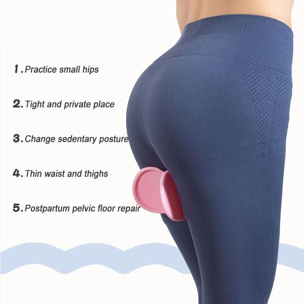 accessories beauty hip training device for buttocks tighting artifacts female postpartum recovery clip
accessories beauty hip training device for buttocks tighting artifacts female postpartum recovery clip