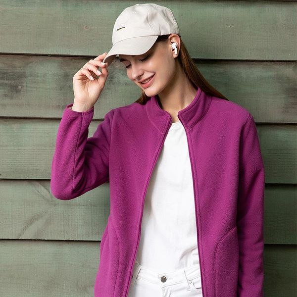 women's jackets oversized hoodies double-sided wear winter imitation lamb wool korean loose plus velvet thick zipper sweatshirt purple, Black;brown
women's jackets oversized hoodies double-sided wear winter imitation lamb wool korean loose plus velvet thick zipper sweatshirt purple, Black;brown