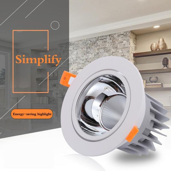other led lighting stinytech anti glare cob spotlight 5w to 40w el home receseed ceiling downlights 75mm cut out spot fixtures lamp
other led lighting stinytech anti glare cob spotlight 5w to 40w el home receseed ceiling downlights 75mm cut out spot fixtures lamp