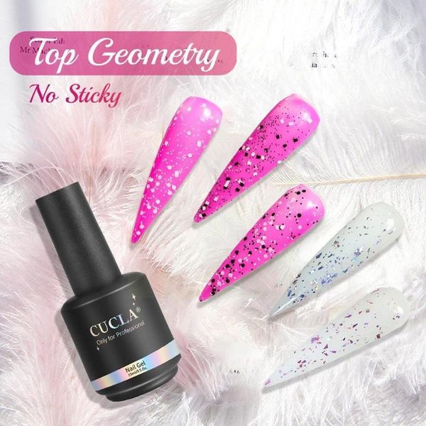 nail gel 15ml art no-wash sealing layer eggshell glue geometric glitter manicure polish tool base v9k4, Red;pink
nail gel 15ml art no-wash sealing layer eggshell glue geometric glitter manicure polish tool base v9k4, Red;pink