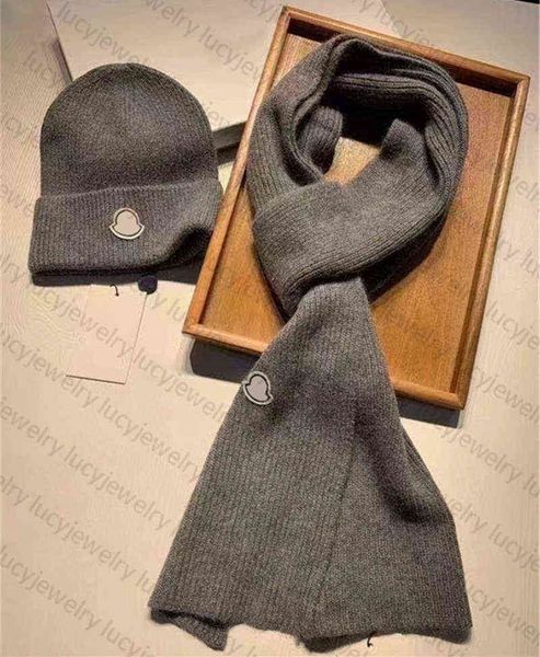 dg1f scarves sets beanie hats fashion scarf for man women winter shawl long neck breathable 11 option high quality, Blue;gray
dg1f scarves sets beanie hats fashion scarf for man women winter shawl long neck breathable 11 option high quality, Blue;gray