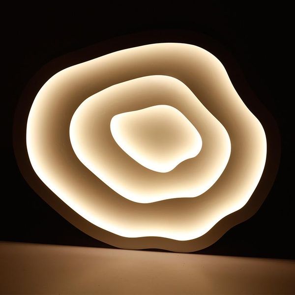 ceiling lights nordic led lamparas de techo luminaria luminaire plafon lampara living room bedroom dining
ceiling lights nordic led lamparas de techo luminaria luminaire plafon lampara living room bedroom dining