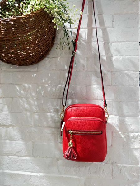 hbp mini shoulder bag purse credit card holder handbags wallet camera bags fashion trend mobile phone change women
hbp mini shoulder bag purse credit card holder handbags wallet camera bags fashion trend mobile phone change women