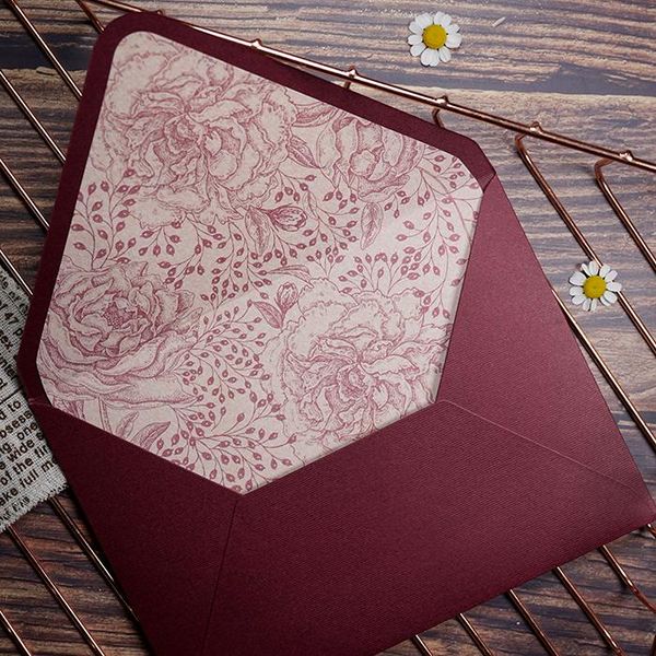 gift wrap 5pcs/set romantic literary european retro oil painting lined envelopes invitation stationary 140mmx190mm
gift wrap 5pcs/set romantic literary european retro oil painting lined envelopes invitation stationary 140mmx190mm