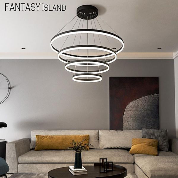pendant lamps creative black lustre modern led chandelier ceiling for living room dining kitchen indoor lighting fixtures
pendant lamps creative black lustre modern led chandelier ceiling for living room dining kitchen indoor lighting fixtures
