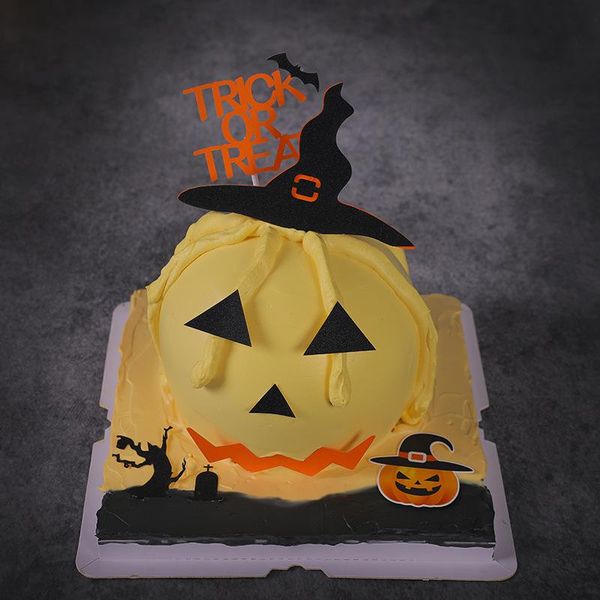other festive & party supplies scary face pumpkin happy halloween paper cake ers bat dryadtombstone decoration for
other festive & party supplies scary face pumpkin happy halloween paper cake ers bat dryadtombstone decoration for