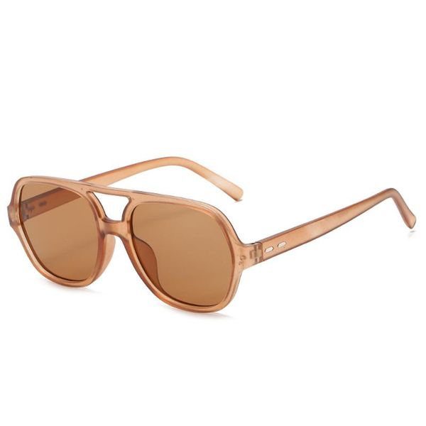 sunglasses 2021 square goggle female male outdoor fishing pilot sun glasses lady men's colorful classical frog shape eyewear, White;black
sunglasses 2021 square goggle female male outdoor fishing pilot sun glasses lady men's colorful classical frog shape eyewear, White;black