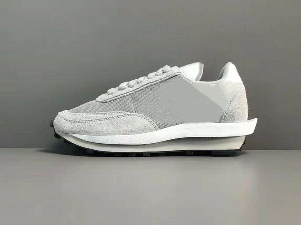 special edition collaboration basketball designer shoes light smoke grey white black fashion sport sneakers ship with box, White;red
special edition collaboration basketball designer shoes light smoke grey white black fashion sport sneakers ship with box, White;red