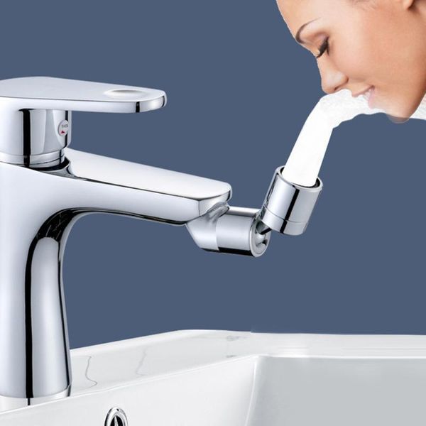 faucet aerator nozzle kitchen sink 720 degree swivel easy install water saving interface adapter bathroom kitchen
faucet aerator nozzle kitchen sink 720 degree swivel easy install water saving interface adapter bathroom kitchen