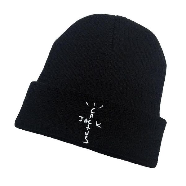 beanies bonnet skullies hats for women fashion cactus jack knitted hat travis scoautumn and winter astroworld warm unisex
beanies bonnet skullies hats for women fashion cactus jack knitted hat travis scoautumn and winter astroworld warm unisex