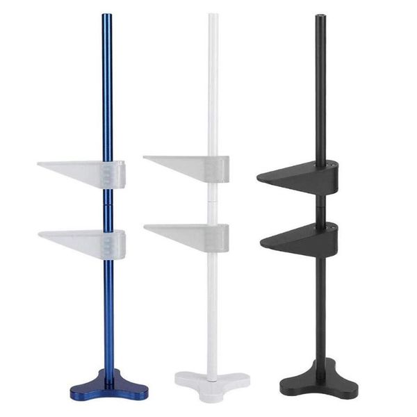alloyseed 260mm vga graphics card holder jack bracket deskpc computer case video card water cooling kit support stand
alloyseed 260mm vga graphics card holder jack bracket deskpc computer case video card water cooling kit support stand