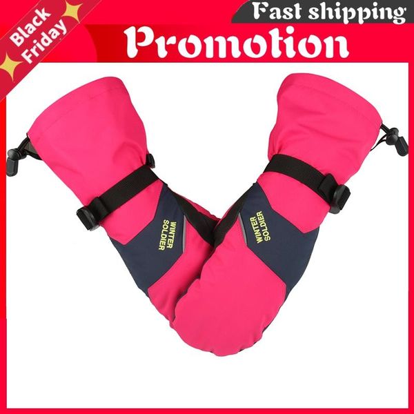 ski gloves winter waterproof snow mittens men women grey pink smartphone touchscreen black warm lovers design
ski gloves winter waterproof snow mittens men women grey pink smartphone touchscreen black warm lovers design