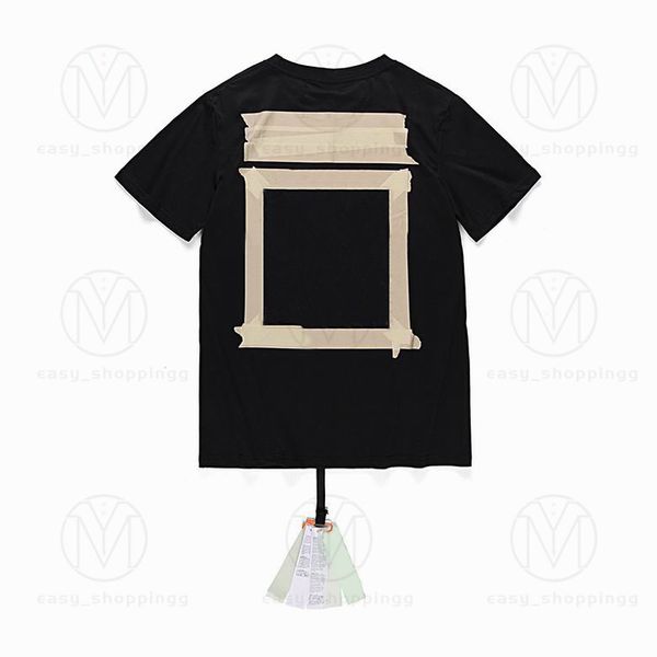 30% off summer mens t shirts women designers loose tees fashion man s casual shirt luxurys clothing street shorts sleeve clothes tshirts, White;black
30% off summer mens t shirts women designers loose tees fashion man s casual shirt luxurys clothing street shorts sleeve clothes tshirts, White;black