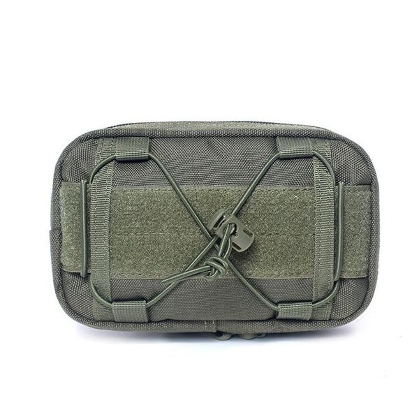 storage bags tactical waist outdoor military utility tools multi pockets nylon for belt / vest
storage bags tactical waist outdoor military utility tools multi pockets nylon for belt / vest
