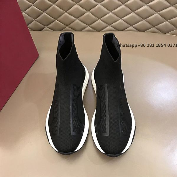 2021ss casual shoes luxury designer sneaker genuine leather mesh pointed toe race runner outdoors us39-43 with box, Red;white
2021ss casual shoes luxury designer sneaker genuine leather mesh pointed toe race runner outdoors us39-43 with box, Red;white