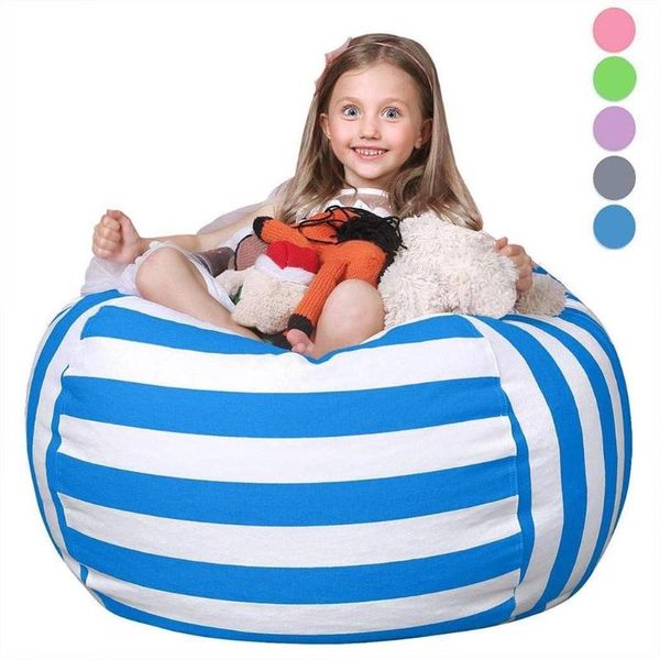 storage bags animal toys bean bag stuffed children kids plush toy organizer multi-purpose stuffn sit stuffable large capacity
storage bags animal toys bean bag stuffed children kids plush toy organizer multi-purpose stuffn sit stuffable large capacity