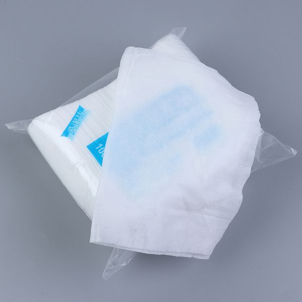 100pcs disposable electrostatic dust removal mop paper home kitchen furniture bathroom tiles cleaning cloth accessories
100pcs disposable electrostatic dust removal mop paper home kitchen furniture bathroom tiles cleaning cloth accessories