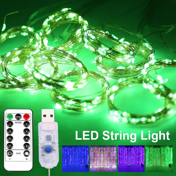 strings led usb control curtain light string fairy room remote outdoor year home decoration christmas holiday lighting
strings led usb control curtain light string fairy room remote outdoor year home decoration christmas holiday lighting