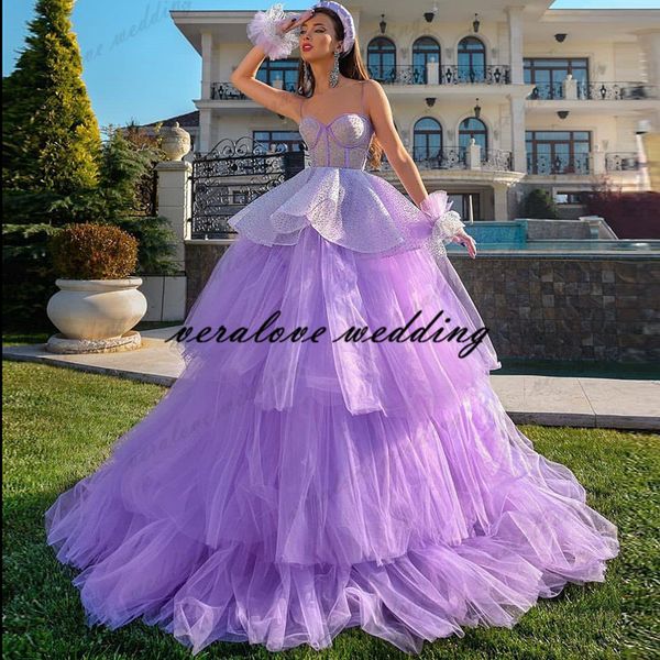 vestido de fiesta de boda princess prom dress for women spaghetti straps formal evening party gowns abiti da cerimonia, Black
vestido de fiesta de boda princess prom dress for women spaghetti straps formal evening party gowns abiti da cerimonia, Black