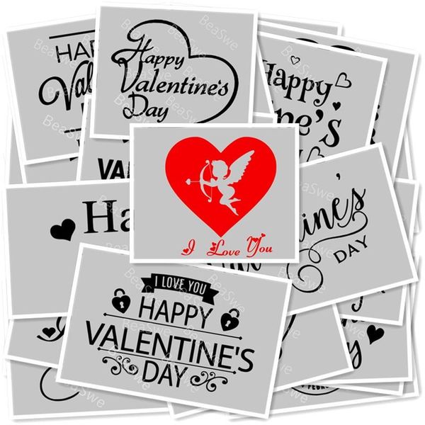party decoration size 20*27cm 10pcs/lot rose gold red black custom balloon sticker diy name happy birthday valentine's day event decor
party decoration size 20*27cm 10pcs/lot rose gold red black custom balloon sticker diy name happy birthday valentine's day event decor