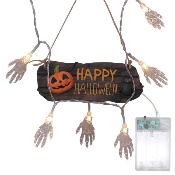 party decoration halloween ghost hand shaped string lights battery or solar powered for decor colorful warm white
party decoration halloween ghost hand shaped string lights battery or solar powered for decor colorful warm white