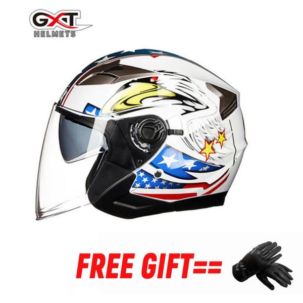 motorcycle dual visor helmets bike scooter riding helmet kart motorbike moto bike casque men women helmet
motorcycle dual visor helmets bike scooter riding helmet kart motorbike moto bike casque men women helmet