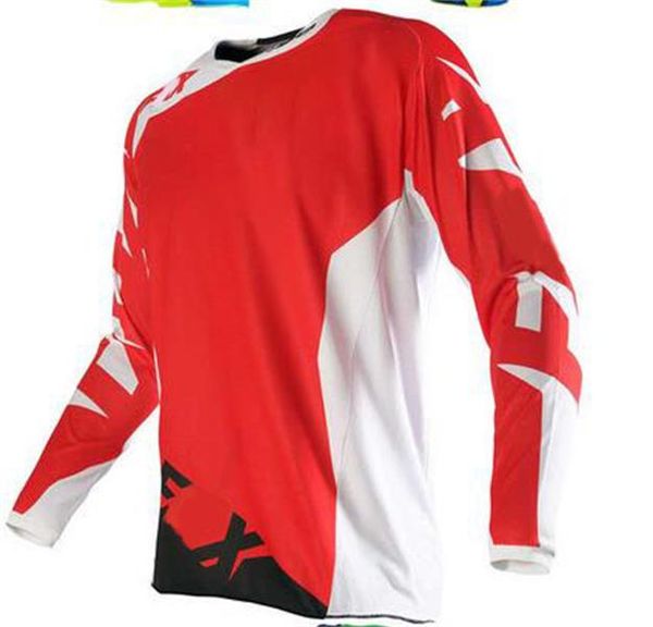 new style men's racing jersey polyester quick-drying long-sleeved off-road shirt bike speed surrender shirt t-shirt motorcycle racing s
new style men's racing jersey polyester quick-drying long-sleeved off-road shirt bike speed surrender shirt t-shirt motorcycle racing s