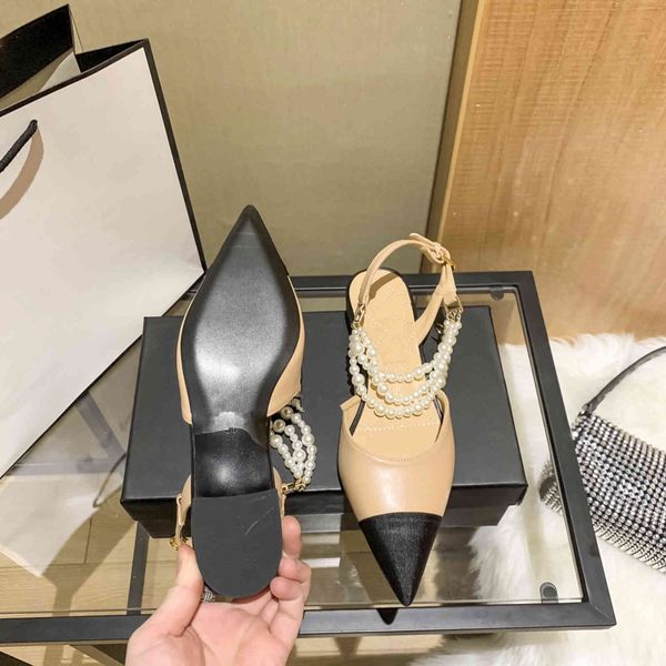 dress shoes fashion summer women's shoes pointed designer pearl flat sandals high heels black crutches white apricot mf0m
dress shoes fashion summer women's shoes pointed designer pearl flat sandals high heels black crutches white apricot mf0m