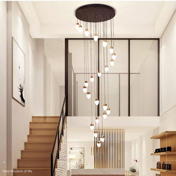 pendant lamps nordic led stone luminaire suspendu indoor home lamp kitchen dining bar suspension
pendant lamps nordic led stone luminaire suspendu indoor home lamp kitchen dining bar suspension