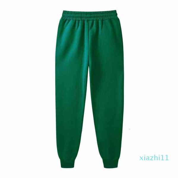 Men's Pants fashion-black Sweatpants men fashion brand Solid color white pink thick autumn trousers Elasticated waist Loose casual YCIC
Men's Pants fashion-black Sweatpants men fashion brand Solid color white pink thick autumn trousers Elasticated waist Loose casual YCIC